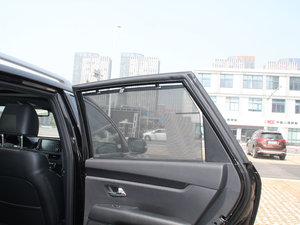 20172.0L T-GDI ԄLUX g