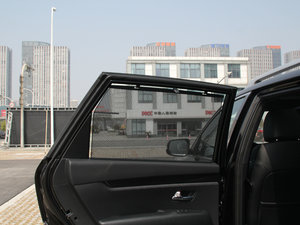 20172.0L T-GDI ԄLUX g