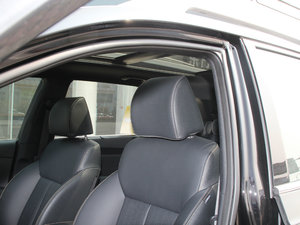 20172.0L T-GDI ԄLUX g