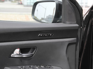 20172.0L T-GDI ԄLUX g