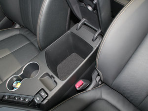 20172.0L T-GDI ԄLUX g