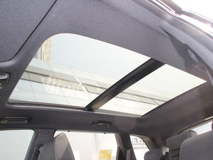 20172.0L T-GDI ԄLUX g