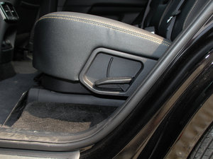 20172.0L T-GDI ԄLUX g