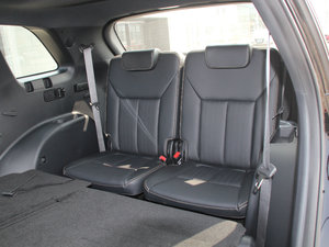 20172.0L T-GDI ԄLUX g