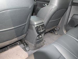 20172.0L T-GDI ԄLUX g