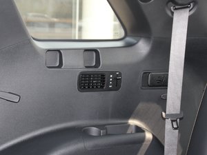 20172.0L T-GDI ԄLUX g