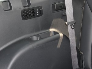 20172.0L T-GDI ԄLUX g