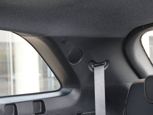 20172.0L T-GDI ԄLUX g