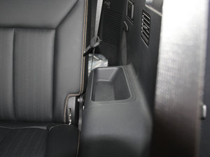 20172.0L T-GDI ԄLUX g