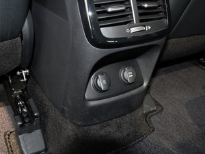 20172.0L T-GDI ԄLUX g