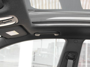 20172.0L T-GDI ԄLUX g