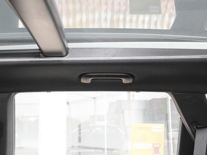 20172.0L T-GDI ԄLUX g