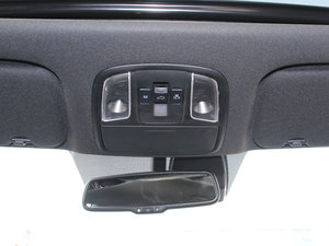 20172.0L T-GDI ԄLUX g