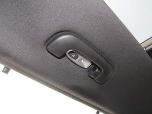 20172.0L T-GDI ԄLUX g