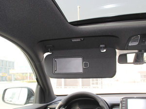 20172.0L T-GDI ԄLUX g