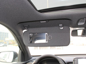 20172.0L T-GDI ԄLUX g