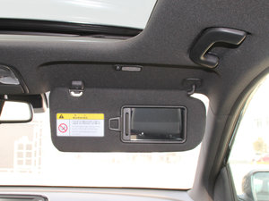 20172.0L T-GDI ԄLUX g