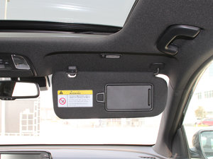 20172.0L T-GDI ԄLUX g