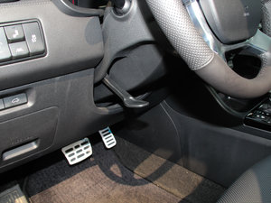 20172.0L T-GDI ԄLUX п؅^