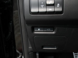 20172.0L T-GDI ԄLUX п؅^