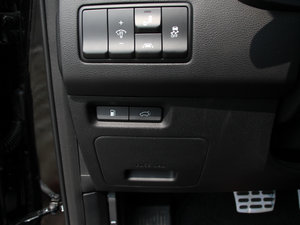 20172.0L T-GDI ԄLUX п؅^