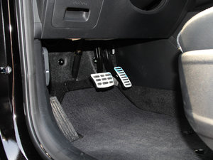 20172.0L T-GDI ԄLUX п؅^