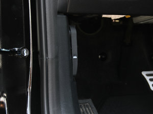 20172.0L T-GDI Ԅ(q)LUX п؅^(q)