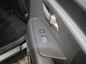 20172.0L T-GDI Ԅ(q)LUX п؅^(q)