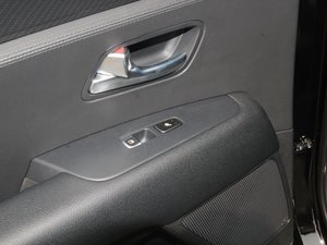 20172.0L T-GDI Ԅ(q)LUX п؅^(q)