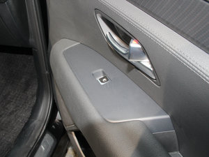 20172.0L T-GDI Ԅ(q)LUX п؅^(q)