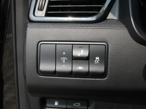 20172.0L T-GDI Ԅ(q)LUX п؅^(q)