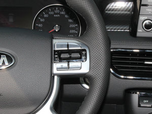 20172.0L T-GDI Ԅ(q)LUX п؅^(q)