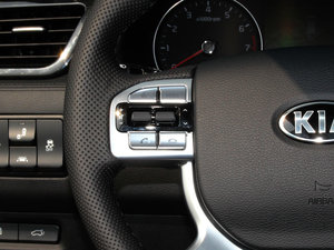 20172.0L T-GDI Ԅ(q)LUX п؅^(q)