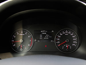 20172.0L T-GDI Ԅ(q)LUX п؅^(q)