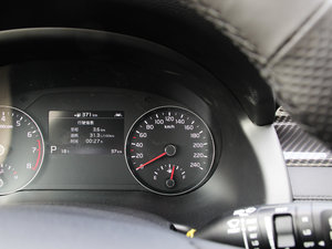 20172.0L T-GDI Ԅ(q)LUX п؅^(q)