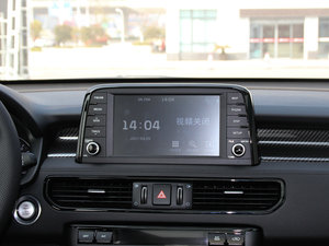 20172.0L T-GDI Ԅ(q)LUX п؅^(q)