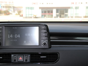 20172.0L T-GDI Ԅ(q)LUX п؅^(q)