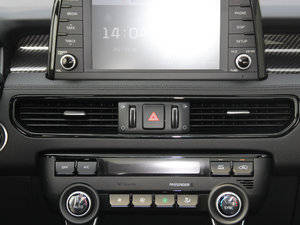 20172.0L T-GDI Ԅ(q)LUX п؅^(q)