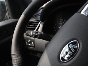 20172.0L T-GDI Ԅ(q)LUX п؅^(q)