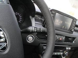 20172.0L T-GDI Ԅ(q)LUX п؅^(q)