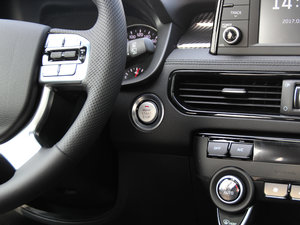 20172.0L T-GDI Ԅ(q)LUX п؅^(q)