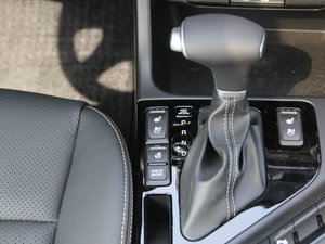 20172.0L T-GDI Ԅ(q)LUX п؅^(q)