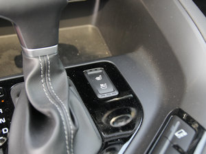 20172.0L T-GDI Ԅ(q)LUX п؅^(q)