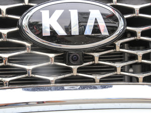 20172.0L T-GDI ԄDLX ^