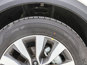 20172.0L T-GDI ԄDLX ^