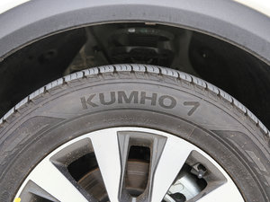 20172.0L T-GDI ԄDLX ^