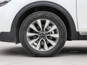 20172.0L T-GDI ԄDLX ^