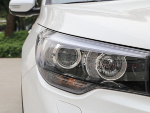 20172.0L T-GDI ԄDLX ^