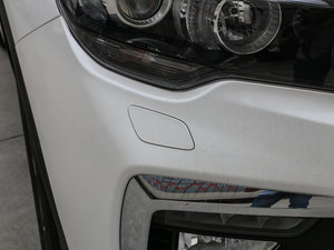 20172.0L T-GDI ԄDLX ^