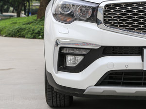 20172.0L T-GDI ԄDLX ^